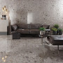 Atlas Concorde Kone Mix 75х150 matt 9мм (A7HS)