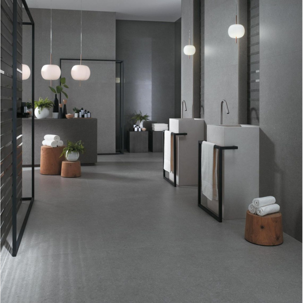 Atlas Concorde Kone Pearl 120x120 Matt 9mm (AULP)