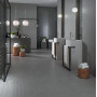 Atlas Concorde Kone Pearl 120x120 Matt 9mm (AULP)