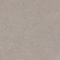 Atlas Concorde Kone Pearl 120x120 Matt 9mm (AULP)