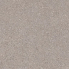 Atlas Concorde Kone Pearl 120x120 Matt 9mm (AULP)