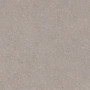 Atlas Concorde Kone Pearl 120x120 Matt 9mm (AULP)