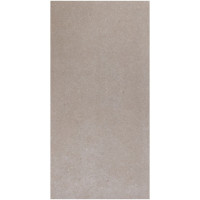 Atlas Concorde Kone Pearl 120x240 Matt 9mm (AULS)