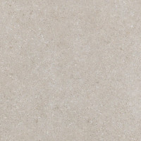Atlas Concorde Kone Silver 45x90 (AUK5)