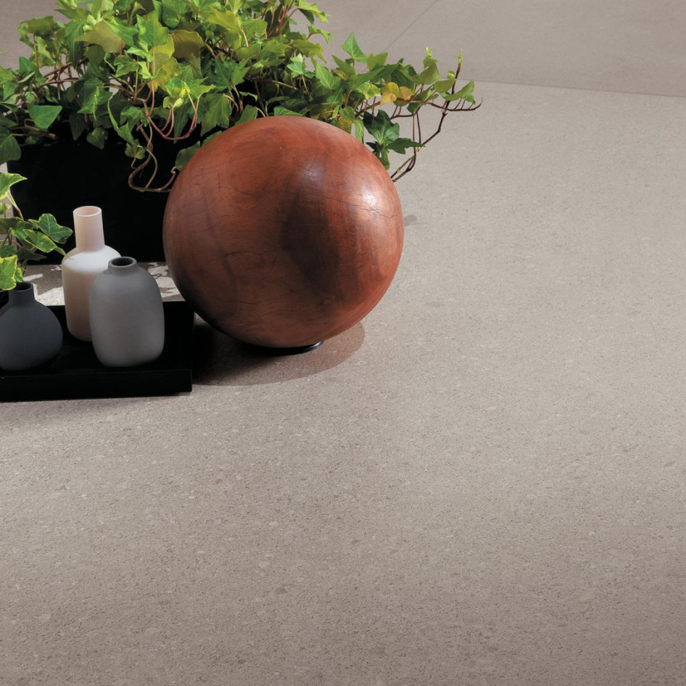 Atlas Concorde Kone Silver 45x90 (AUK5)