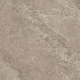 Cotto Deste KRL Advance Skin 3*1000х1000х3.5, Greige Plus (EK8AD20)