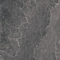 Cotto Deste KRL Advance Skin 3000х1000х3.5, Graphite Plus (EK7AD10)