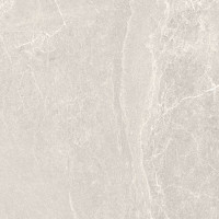 Cotto Deste KRL Advance Skin 3*1000х1000х3.5, Chalk Plus (EK8AD00)
