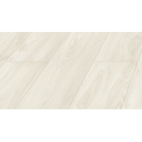 Kronopol 4585 Дуб Daisy