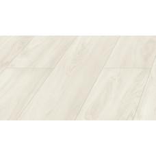 Kronopol 4585 Дуб Daisy Kronopol 4585 Дуб Daisy