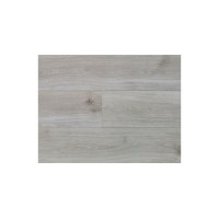 Kronopol 4090 Дуб Монделло