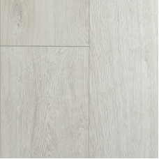 Kronopol 4586 Дуб Orchidea Kronopol 4586 Дуб Orchidea