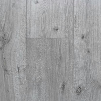 Kronopol 7803 Дуб Гуаро