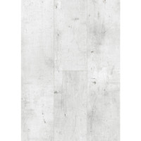 Kronopol 1051 Білий Бетон