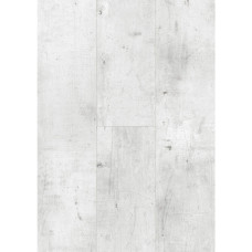 Kronopol 1051 Білий Бетон Kronopol 1051 Білий Бетон