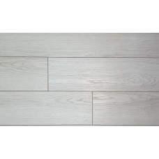 Kronopol 4525a Дуб Далія