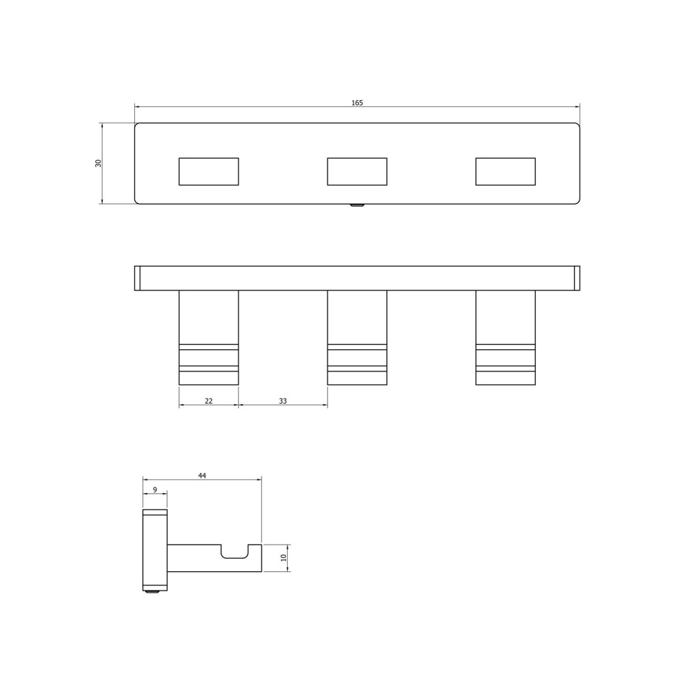 Langberger 2110933A