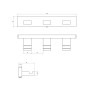 Langberger 2110933A