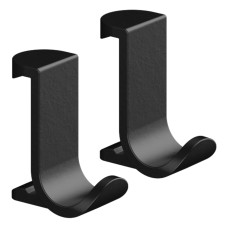 Крючок HANSGROHE WALLSTORIS 27914670 Крючок HANSGROHE WALLSTORIS 27914670