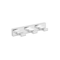 Langberger 2110933A