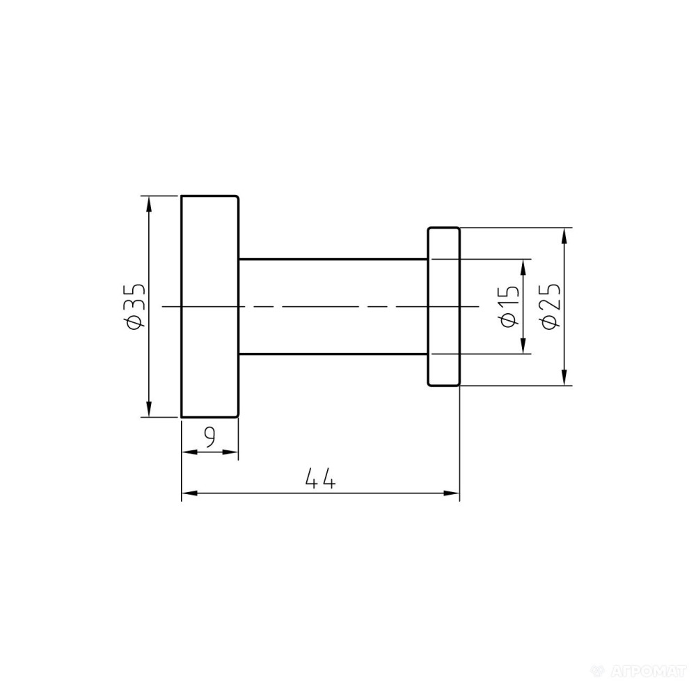 Langberger 2110831A