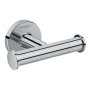 Гачок HANSGROHE LOGIS 41725000