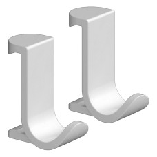 Крючок HANSGROHE WALLSTORIS 27914700 Крючок HANSGROHE WALLSTORIS 27914700