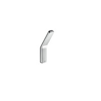 Гачок HANSGROHE AXOR 42801000