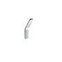 Крючок HANSGROHE AXOR 42801000