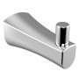 Гачок IMPRESE CUTHNA 100280 stribro