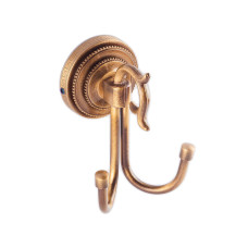 Крючок KUGU Versace Antique 210A