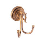 Крючок KUGU Versace Antique 210A