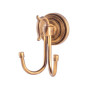 Крючок KUGU Versace Antique 210A