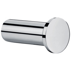 Крючок HANSGROHE LOGIS 41711000 Крючок HANSGROHE LOGIS 41711000