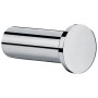 Гачок HANSGROHE LOGIS 41711000