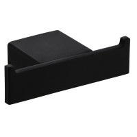 DEVIT 1680160B