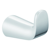 DEVIT 8554148W