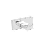 Langberger 2110931A