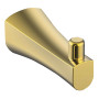 Крючок IMPRESE CUTHNA 100280 zlato