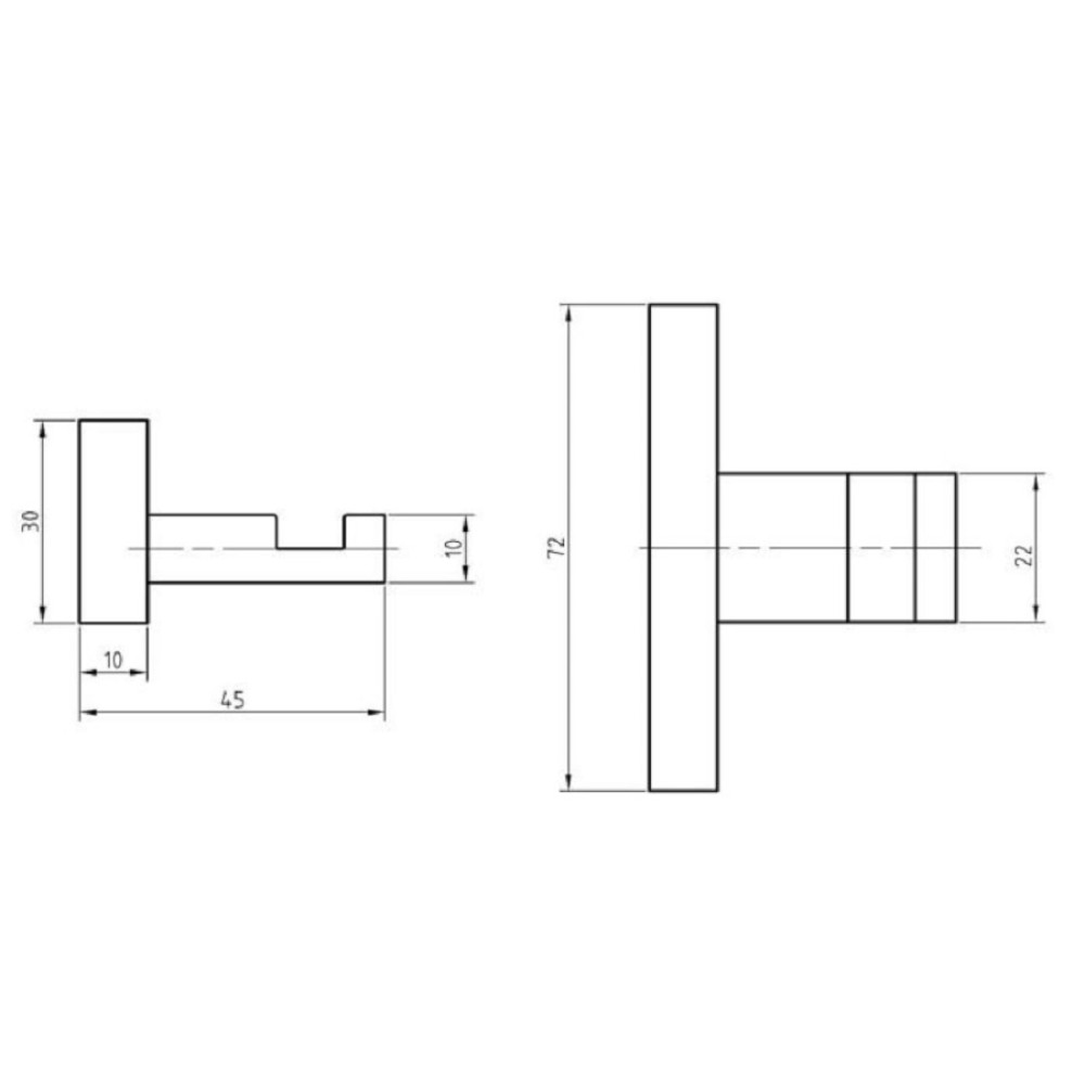 Langberger 2110931A