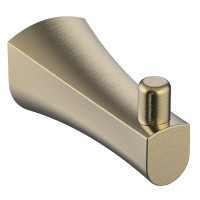 Гачок IMPRESE CUTHNA 100280 antiqua
