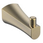 Крючок IMPRESE CUTHNA 100280 antiqua