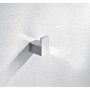 Крючок ASIGNATURA Intense 65603800