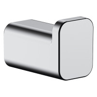 Крючок HANSGROHE ADDSTORIS 41742000