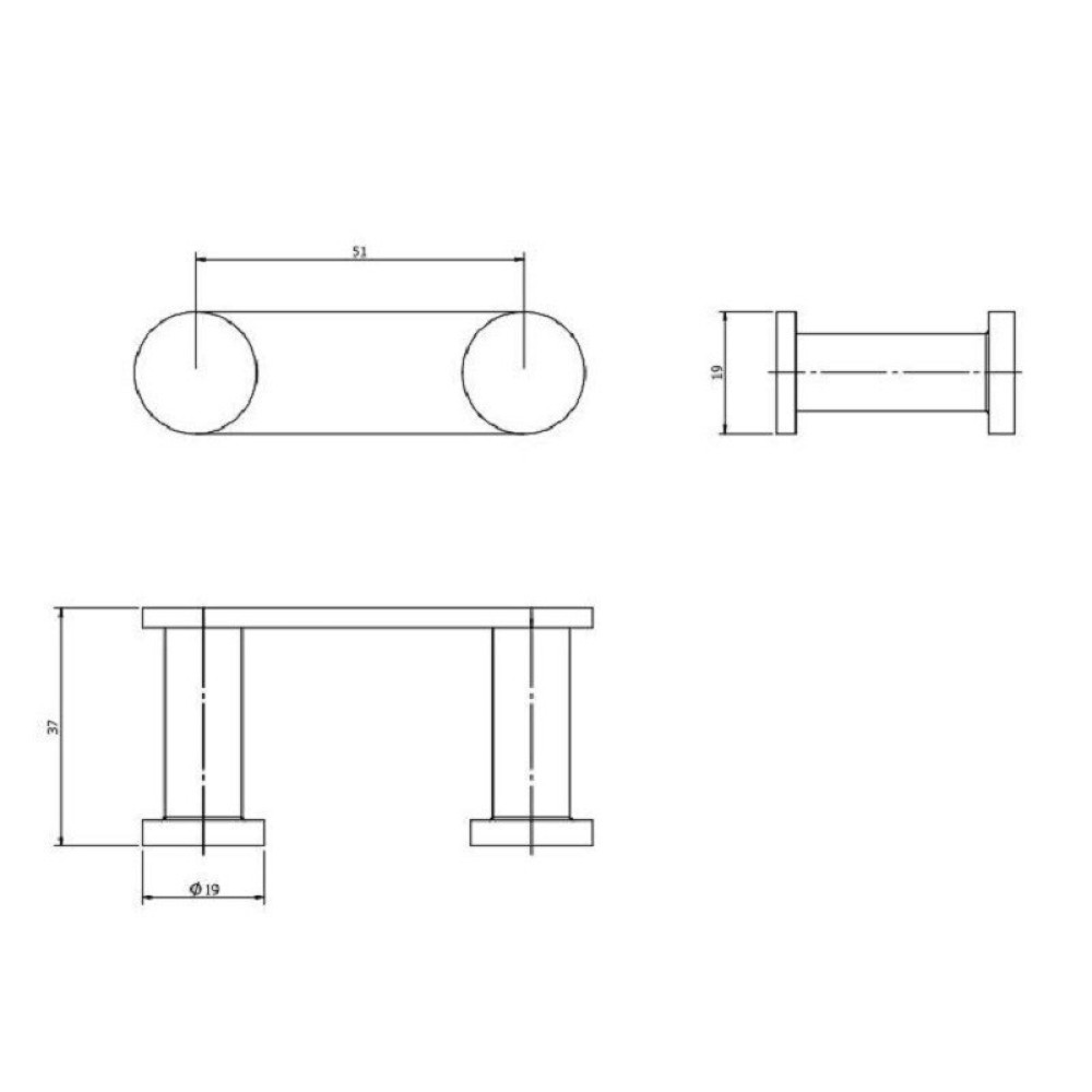 Langberger 2128032A