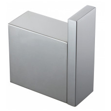 Крючок IMPRESE BITOV 100300 Крючок IMPRESE BITOV 100300