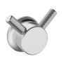 Крючок IMPRESE BRENTA ZMK071901210