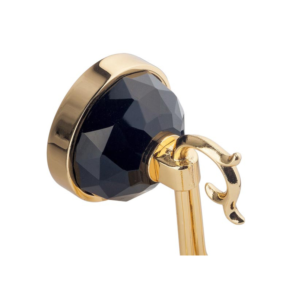Крючок KUGU Diamond 1110G