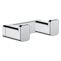 Гачок HANSGROHE ADDSTORIS 41755000