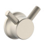 Крючок IMPRESE BRENTA ZMK081906210
